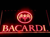 Bacardi  LED Neon Sign USB -  - TheLedHeroes