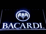 FREE Bacardi  LED Sign -  - TheLedHeroes