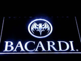 Bacardi  LED Neon Sign USB -  - TheLedHeroes