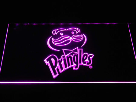 Pringles ディスプレー　LEDロゴサイン 255p_9a857bc4-6b9b-40b8-a065-
