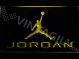 FREE Air Jordan LED Sign - Multicolor - TheLedHeroes