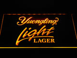 FREE Yuengling beer (3) LED Sign - Yellow - TheLedHeroes