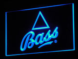 FREE Bass LED Sign -  - TheLedHeroes