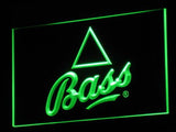 Bass LED Neon Sign Electrical -  - TheLedHeroes
