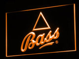 Bass LED Neon Sign USB -  - TheLedHeroes