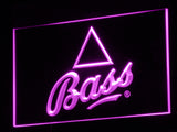 FREE Bass LED Sign -  - TheLedHeroes