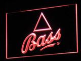 Bass LED Neon Sign Electrical -  - TheLedHeroes