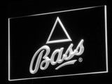 Bass LED Neon Sign USB -  - TheLedHeroes