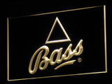 FREE Bass LED Sign -  - TheLedHeroes