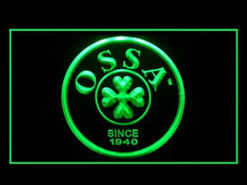Ossa LED Neon Sign USB -  - TheLedHeroes