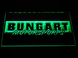 Bungart LED Neon Sign USB - Green - TheLedHeroes