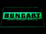 Bungart LED Neon Sign Electrical - Green - TheLedHeroes