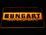 Bungart LED Neon Sign Electrical - Yellow - TheLedHeroes