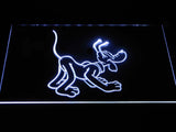 Gofly LED Neon Sign Electrical - White - TheLedHeroes