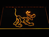 Gofly LED Neon Sign Electrical - Yellow - TheLedHeroes