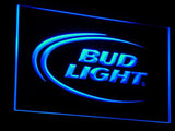 FREE Bud Light LED Sign -  - TheLedHeroes
