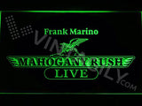 Frank Marino LED Neon Sign USB -  - TheLedHeroes