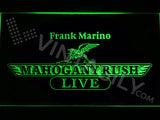 FREE Frank Marino LED Sign -  - TheLedHeroes
