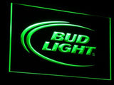 Bud Light LED Neon Sign Electrical -  - TheLedHeroes