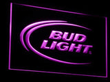 Bud Light LED Neon Sign Electrical -  - TheLedHeroes