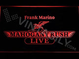 Frank Marino LED Neon Sign USB -  - TheLedHeroes