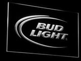 Bud Light LED Neon Sign USB -  - TheLedHeroes