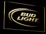 Bud Light LED Neon Sign Electrical -  - TheLedHeroes