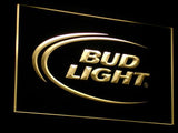 FREE Bud Light LED Sign -  - TheLedHeroes