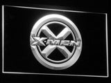 FREE X-Men (2) LED Sign - White - TheLedHeroes