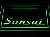 FREE Sansui Home Theater Audio System LED Sign -  - TheLedHeroes