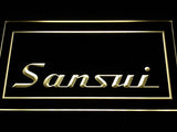 Sansui Home Theater Audio System LED Sign -  - TheLedHeroes