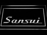 Sansui Home Theater Audio System LED Neon Sign USB -  - TheLedHeroes