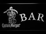 Captain Morgan Bar LED Neon Sign Electrical -  - TheLedHeroes
