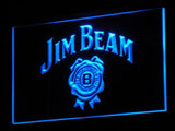 Jim Beam LED Neon Sign Electrical -  - TheLedHeroes