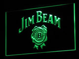 Jim Beam LED Neon Sign Electrical -  - TheLedHeroes