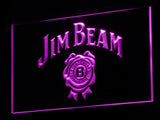 Jim Beam LED Neon Sign Electrical -  - TheLedHeroes