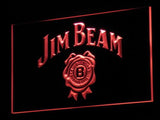 Jim Beam LED Neon Sign USB -  - TheLedHeroes