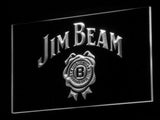 Jim Beam LED Neon Sign USB -  - TheLedHeroes