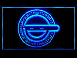 Ghost In The Shell LED Neon Sign Electrical -  - TheLedHeroes