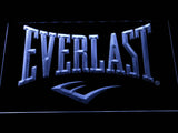 Everlast LED Neon Sign Electrical - White - TheLedHeroes