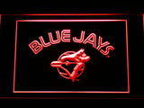 FREE Toronto Blue Jays (8) LED Sign -  - TheLedHeroes