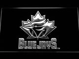 FREE Toronto Blue Jays (10) LED Sign -  - TheLedHeroes
