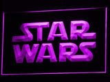 Star Wars LED Neon Sign Electrical -  - TheLedHeroes