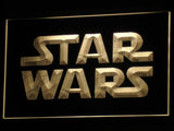 FREE Star Wars LED Sign -  - TheLedHeroes