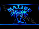 Malibu LED Sign -  - TheLedHeroes