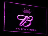 Budweiser  LED Neon Sign Electrical -  - TheLedHeroes