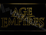 FREE Age of Empires LED Sign -  - TheLedHeroes