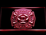 Dallas Fire Dept. The Big 