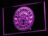Starbucks LED Neon Sign Electrical -  - TheLedHeroes