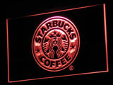 Starbucks LED Neon Sign Electrical -  - TheLedHeroes